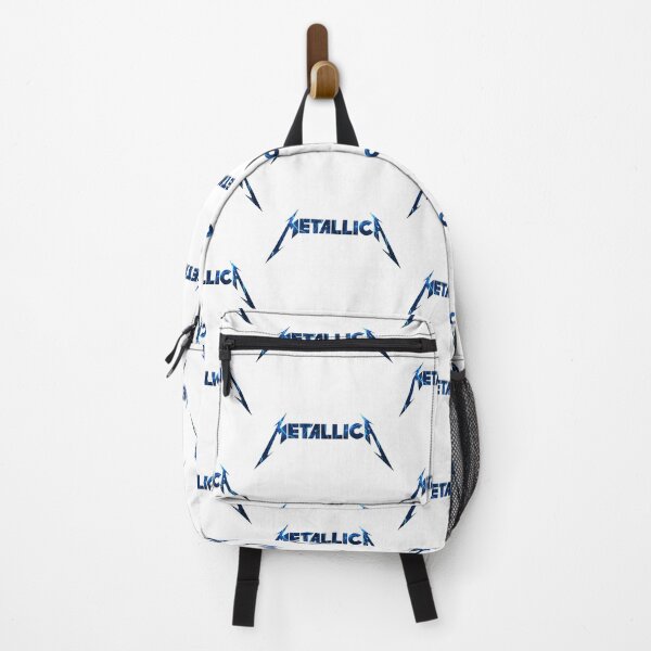 Item preview, Metallica thunder and lightning designed and sold by Roysdisturbia.