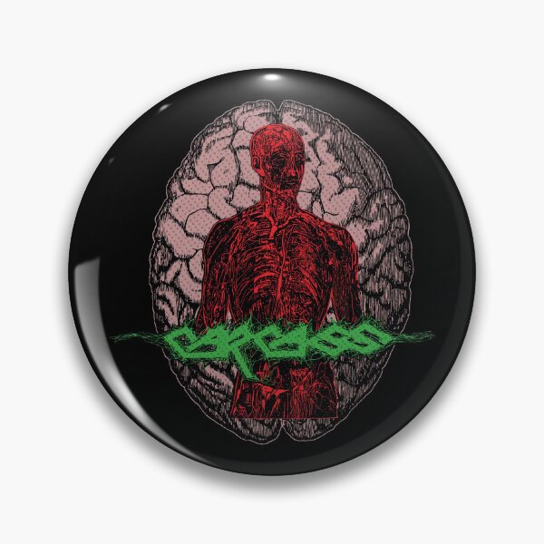 Item preview, Cabeza designed and sold by Jay-Velaz.