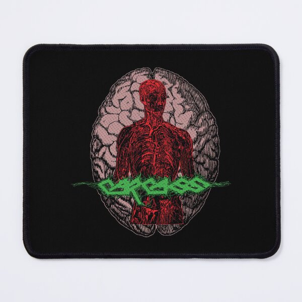 Item preview, Cabeza designed and sold by Jay-Velaz.