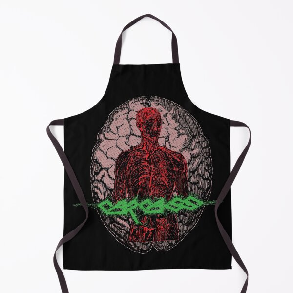 Item preview, Cabeza designed and sold by Jay-Velaz.