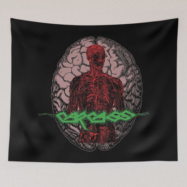 Item preview, Cabeza designed and sold by Jay-Velaz.