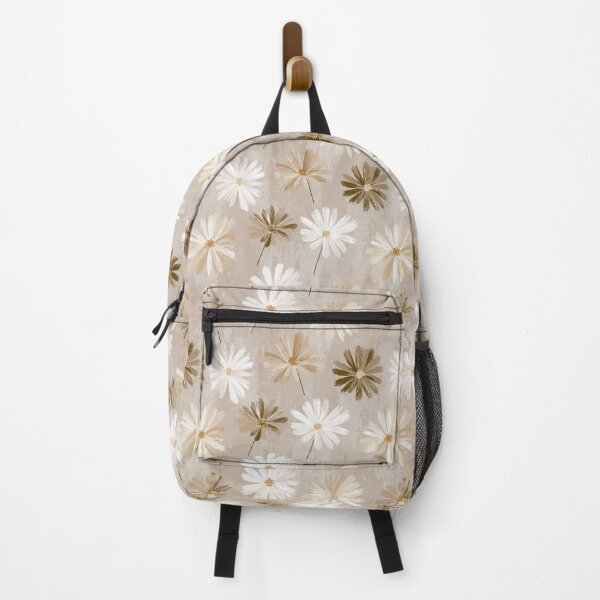 Item preview, Vibrant Daisy Floral - Tropical Flower Pattern - Best Gifts For Dad designed and sold by RoyalStarsPatts.