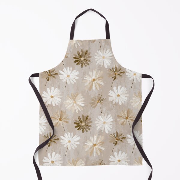 Item preview, Vibrant Daisy Floral - Tropical Flower Pattern   - Best Gifts For Dad designed and sold by RoyalStarsPatts.