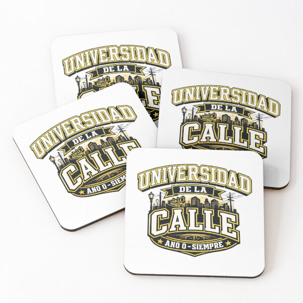 Item preview, Street University designed and sold by nhvillar.