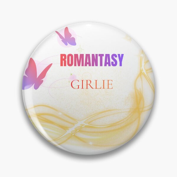 Item preview, Fantasy romance inspired design for every romantasy obsessed girl ✨ designed and sold by BookedAndDesign.