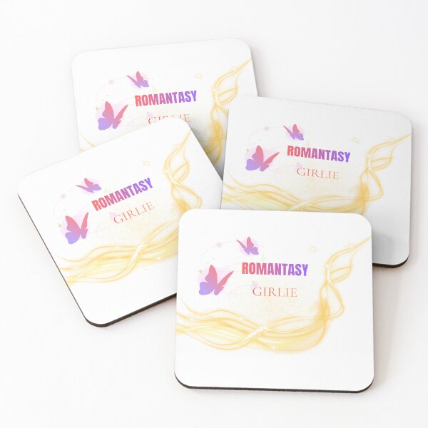 Item preview, Fantasy romance inspired design for every romantasy obsessed girl ✨ designed and sold by BookedAndDesign.