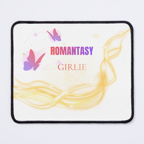 Item preview, Fantasy romance inspired design for every romantasy obsessed girl ✨ designed and sold by BookedAndDesign.