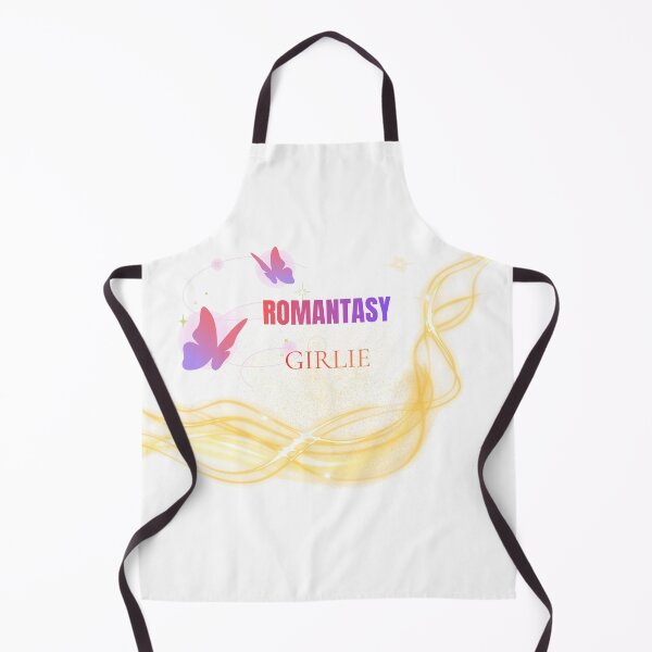 Item preview, Fantasy romance inspired design for every romantasy obsessed girl ✨ designed and sold by BookedAndDesign.
