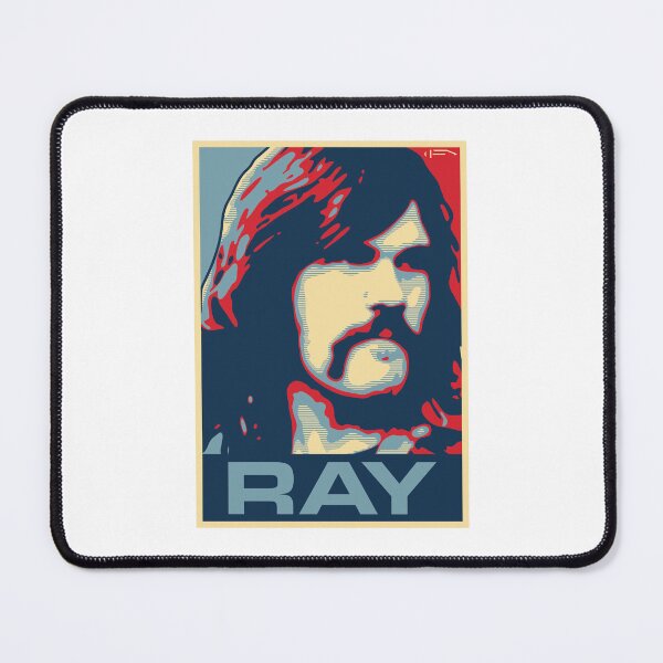 Item preview, Ray designed and sold by DFA.