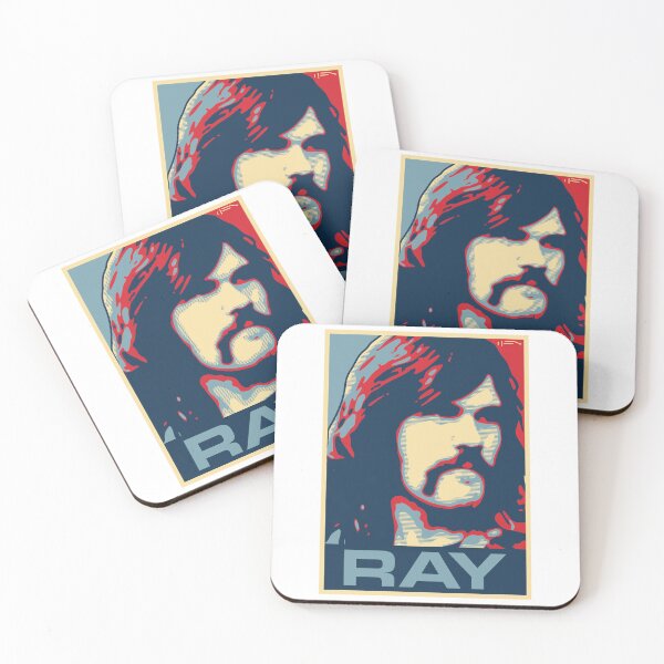 Item preview, Ray designed and sold by DFA.