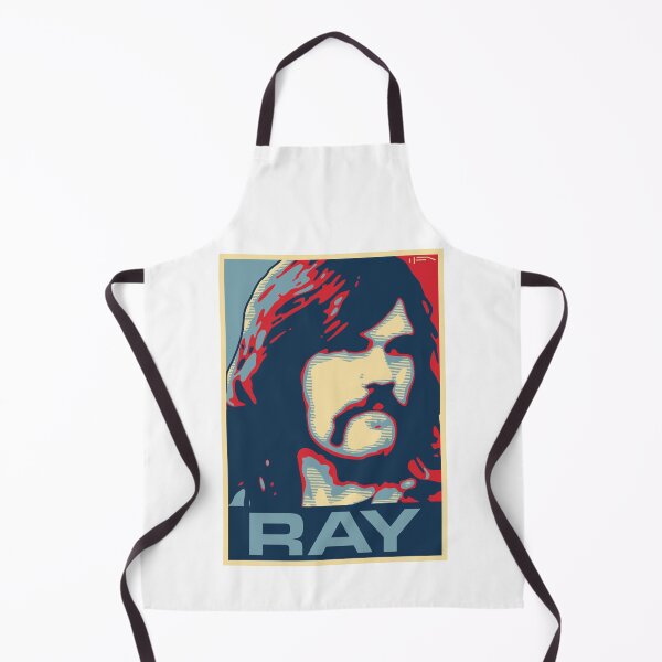 Item preview, Ray designed and sold by DFA.