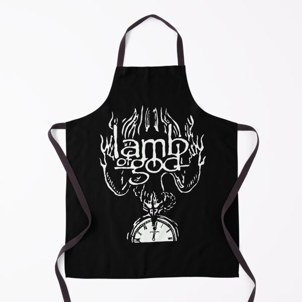 Item preview, Hourglass  designed and sold by Chad's Fresh Art.