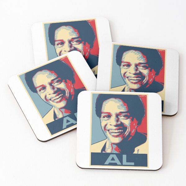 Item preview, Al designed and sold by DFA.
