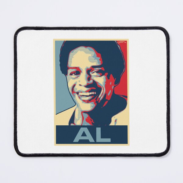 Item preview, Al designed and sold by DFA.