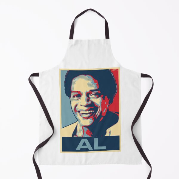 Item preview, Al designed and sold by DFA.