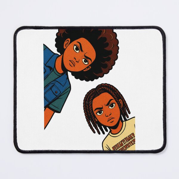 Item preview, Unity in Perspective – Urban Anime Style Illustration designed and sold by Anime Xbox .