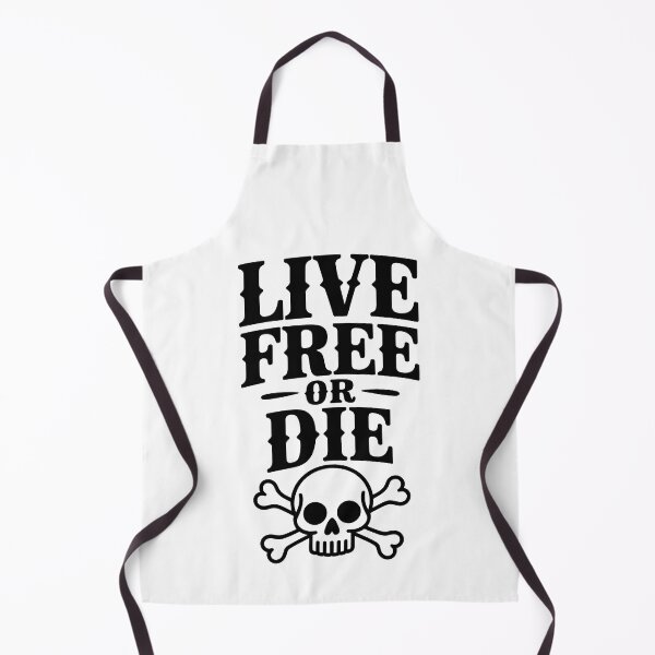 Item preview, Live Free or Die designed and sold by jkrphoto.