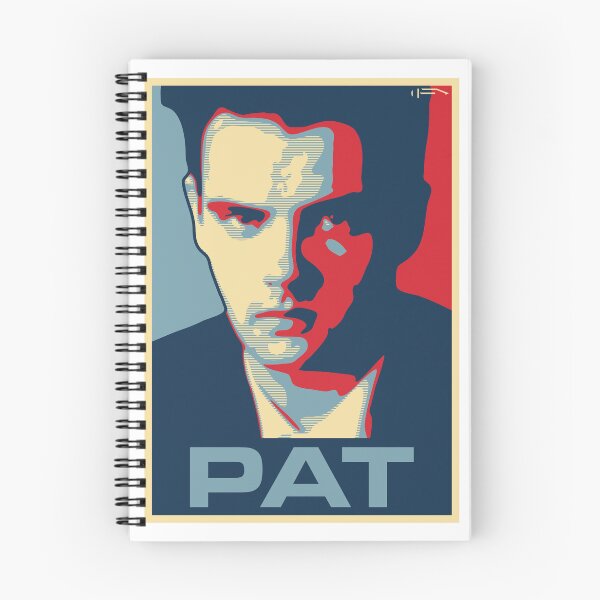 Item preview, Pat designed and sold by DFA.