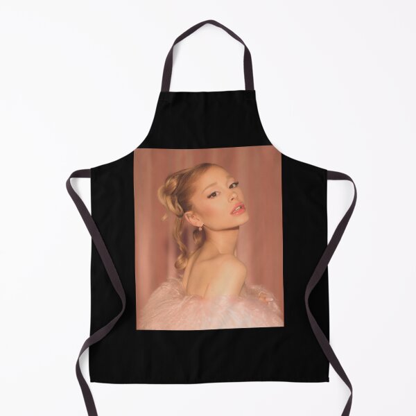 Item preview, Aesthetic Pop Graphic Poster designed and sold by Ruby El Collection.