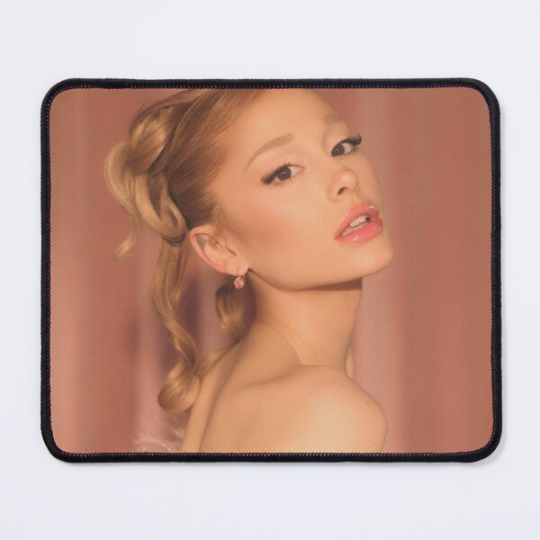 Item preview, Aesthetic Pop Graphic Poster designed and sold by Ruby El Collection.