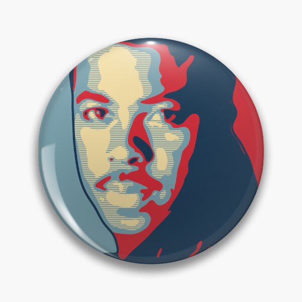 Item preview, Kashif designed and sold by DFA.