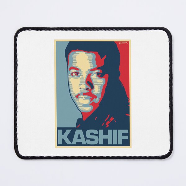 Item preview, Kashif designed and sold by DFA.