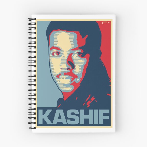 Item preview, Kashif designed and sold by DFA.