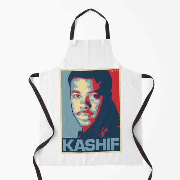 Item preview, Kashif designed and sold by DFA.