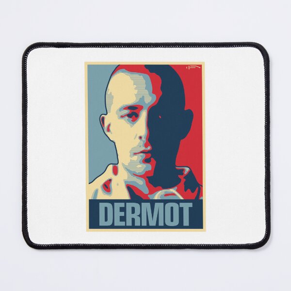 Item preview, Dermot designed and sold by DFA.