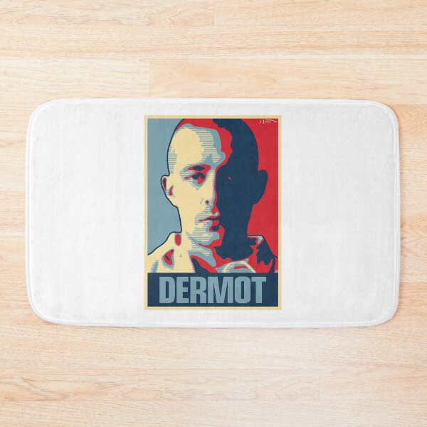 Item preview, Dermot designed and sold by DFA.
