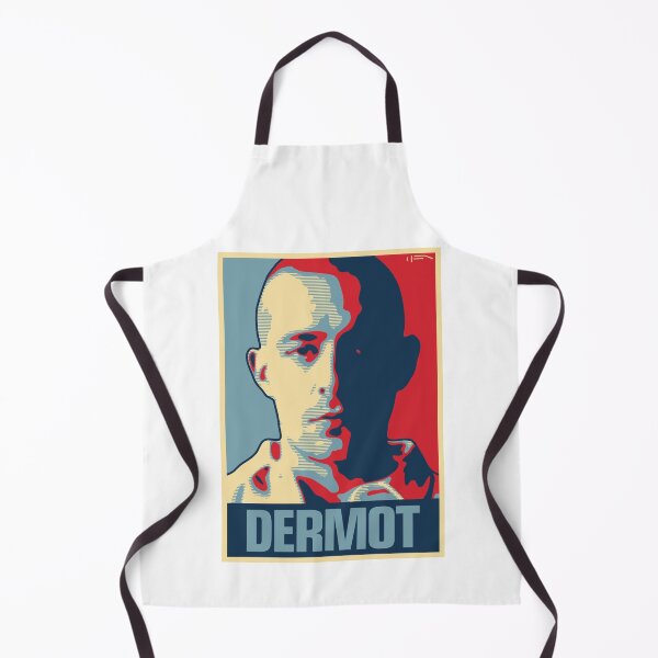 Item preview, Dermot designed and sold by DFA.
