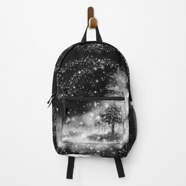Item preview, Dream of night sky designed and sold by Paridae.