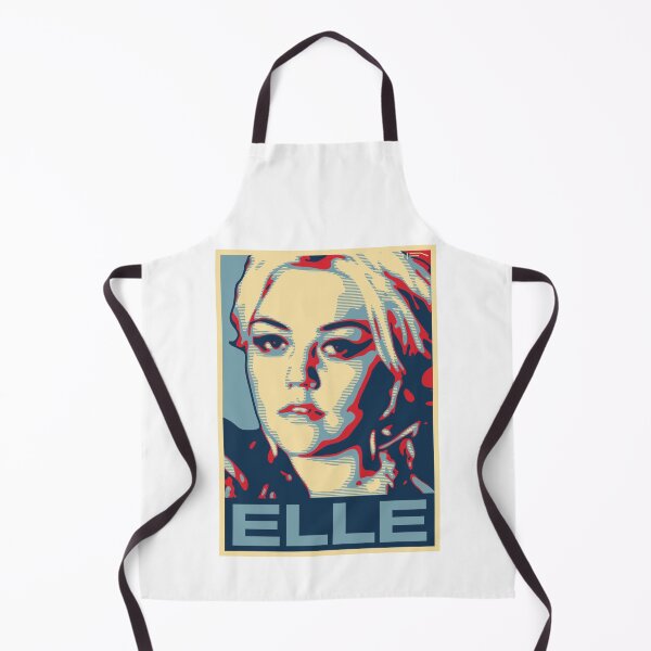 Item preview, Elle designed and sold by DFA.