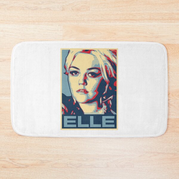 Item preview, Elle designed and sold by DFA.