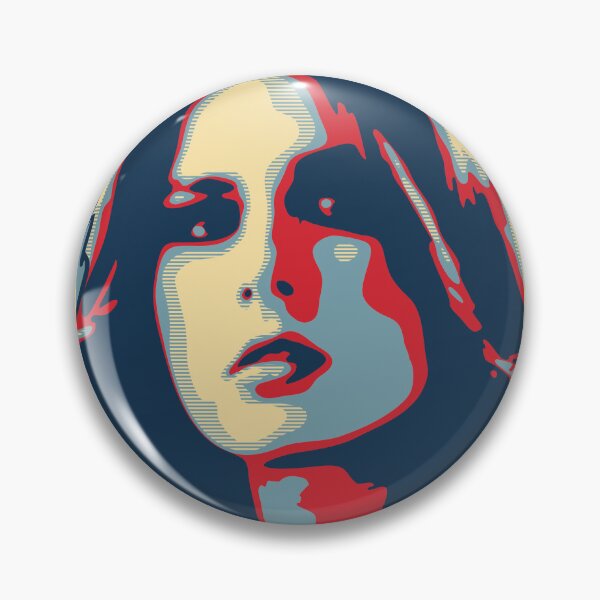 Item preview, Ella designed and sold by DFA.