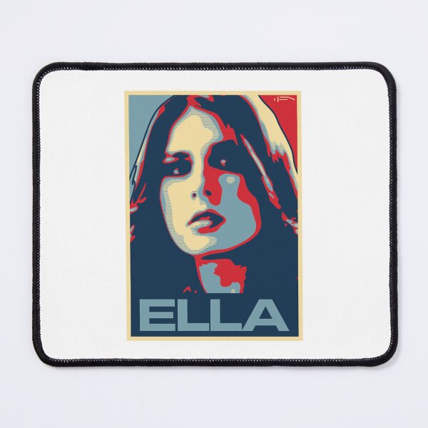 Item preview, Ella designed and sold by DFA.