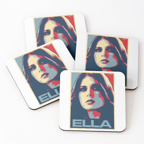 Item preview, Ella designed and sold by DFA.