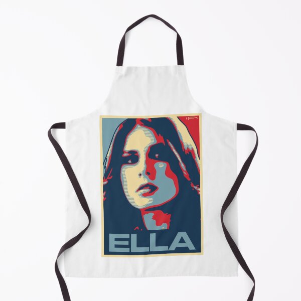 Item preview, Ella designed and sold by DFA.