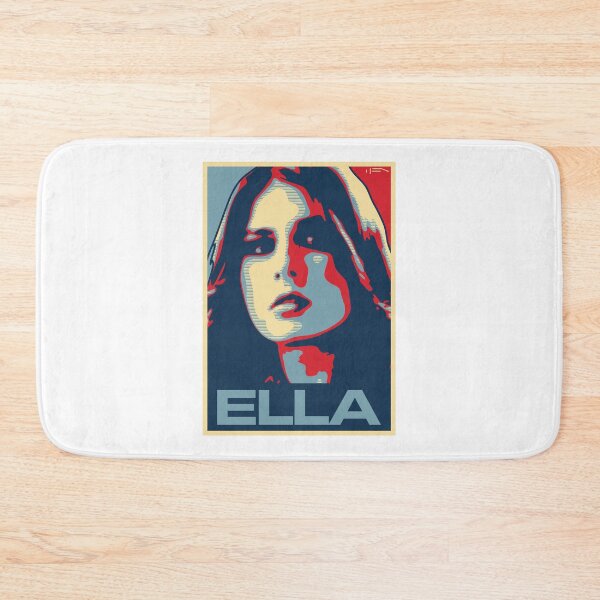 Item preview, Ella designed and sold by DFA.