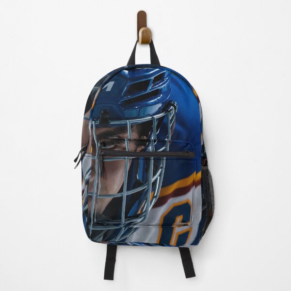 Item preview, Off Campus Movie designed and sold by helman-art.