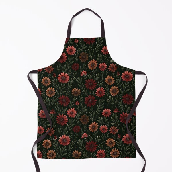 Item preview, Colorful Daisy Texture - Hawaiian Flower Pattern   - Birthday Gifts For Her designed and sold by RoyalStarsPatts.