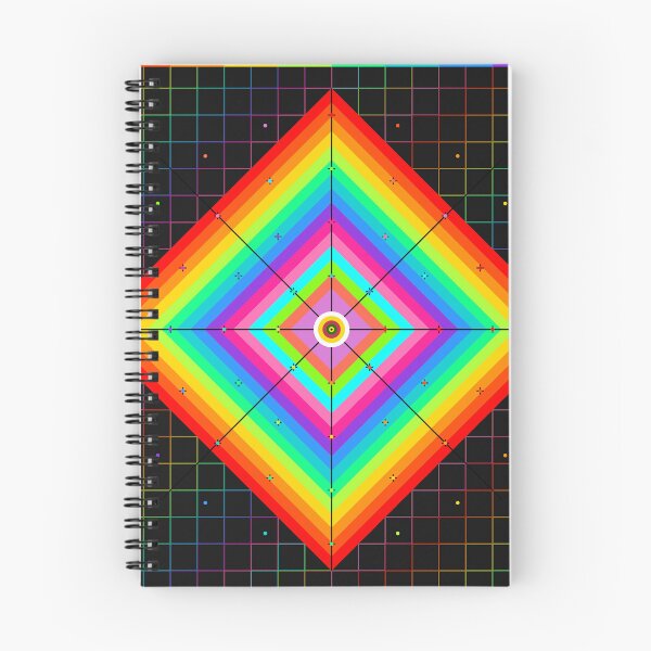 Item preview, African Rainbow Warrior Shield Colorful Tribal Art  designed and sold by AfricanArtHub.