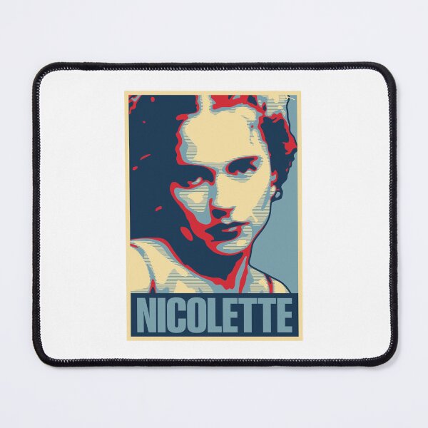 Item preview, Nicolette designed and sold by DFA.