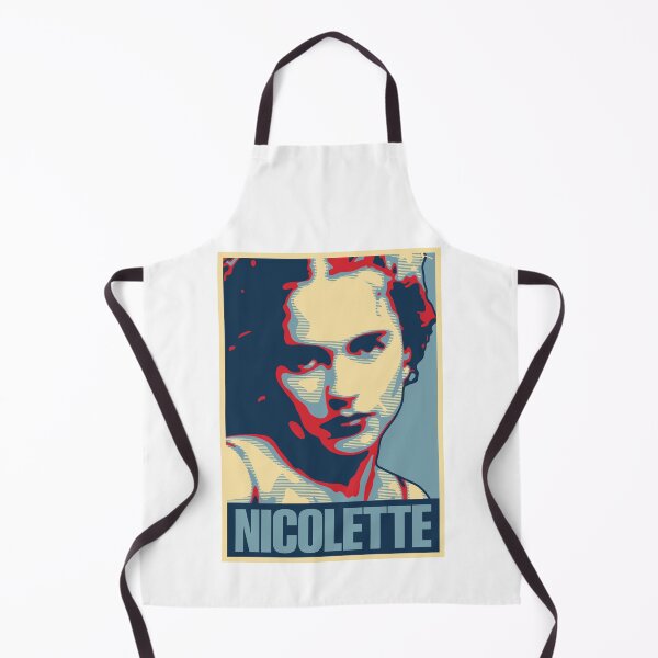 Item preview, Nicolette designed and sold by DFA.