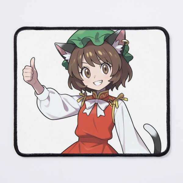 Item preview, Chen designed and sold by Weeb  Store.