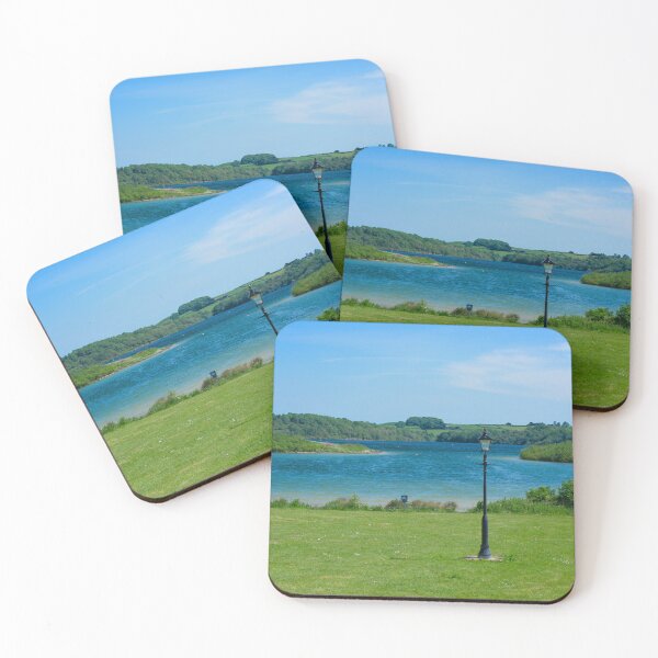 Item preview, Carsington Water designed and sold by Alisonchambers2.
