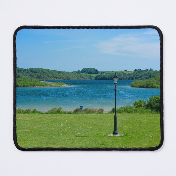 Item preview, Carsington Water designed and sold by Alisonchambers2.