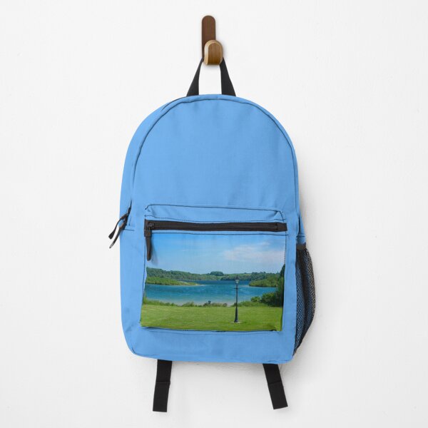 Item preview, Carsington Water designed and sold by Alisonchambers2.