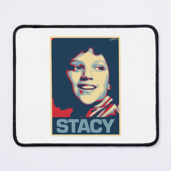 Item preview, Stacy designed and sold by DFA.