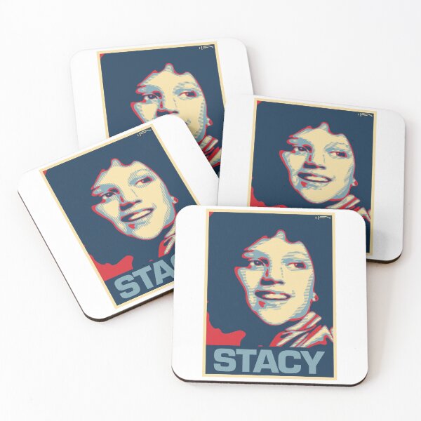 Item preview, Stacy designed and sold by DFA.
